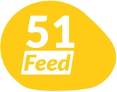 51Feed