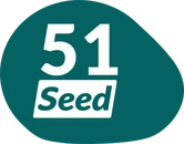 51Seed