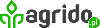 agrido.pl