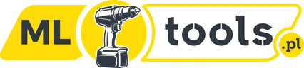 mltools.pl