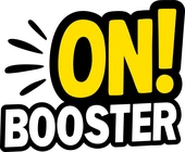 ON! Booster