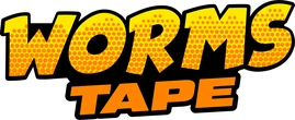 Worms Tape