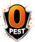 ZeroPest