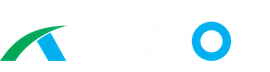 ARPON